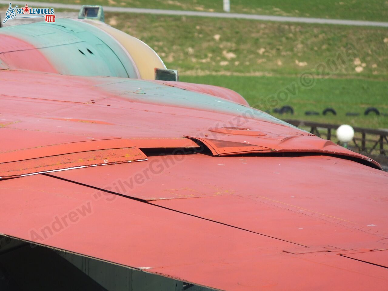 MiG-23MLD_0051.jpg