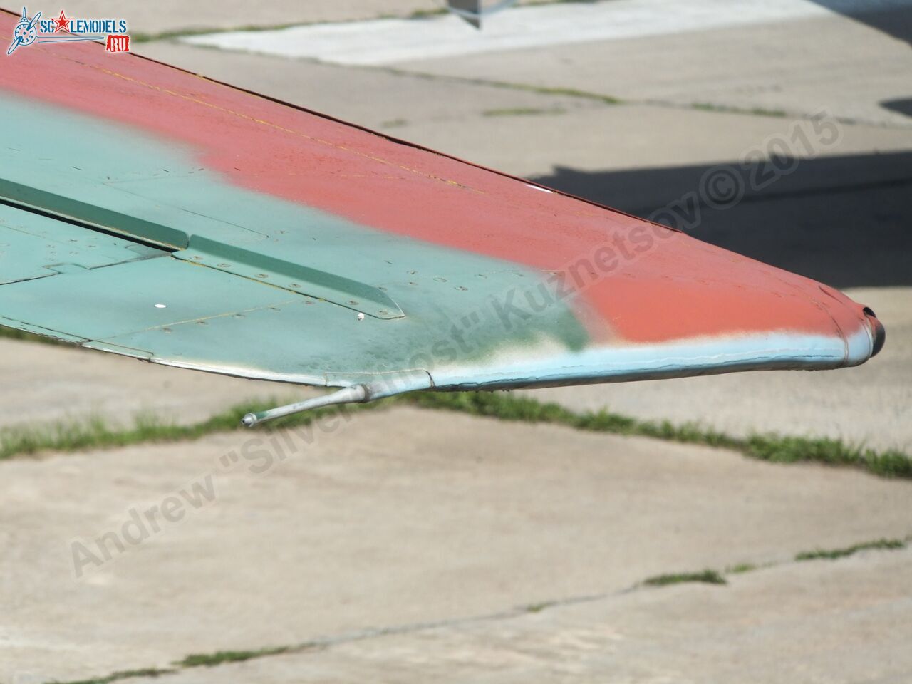 MiG-23MLD_0052.jpg