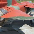 MiG-23MLD_0056.jpg