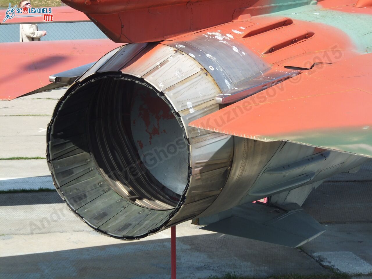 MiG-23MLD_0057.jpg