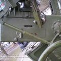 61-k_0057.jpg