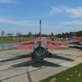 MiG-23MLD_0067.jpg