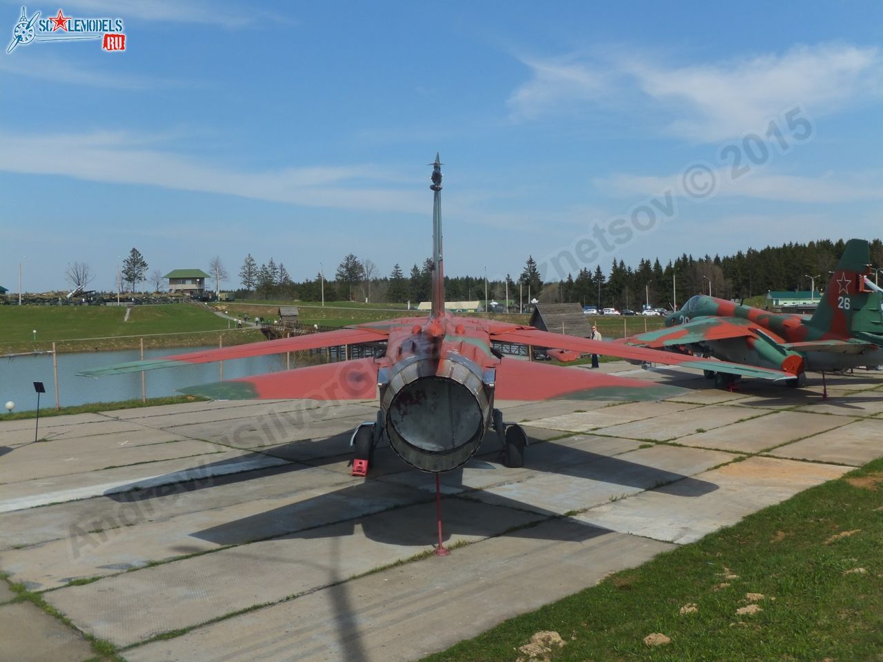 MiG-23MLD_0067.jpg