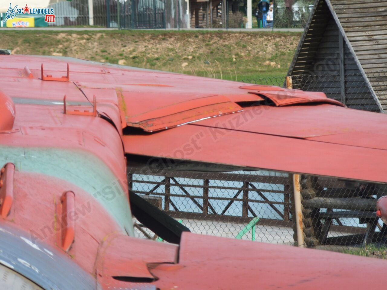 MiG-23MLD_0070.jpg