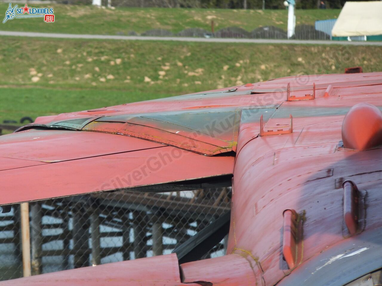 MiG-23MLD_0071.jpg