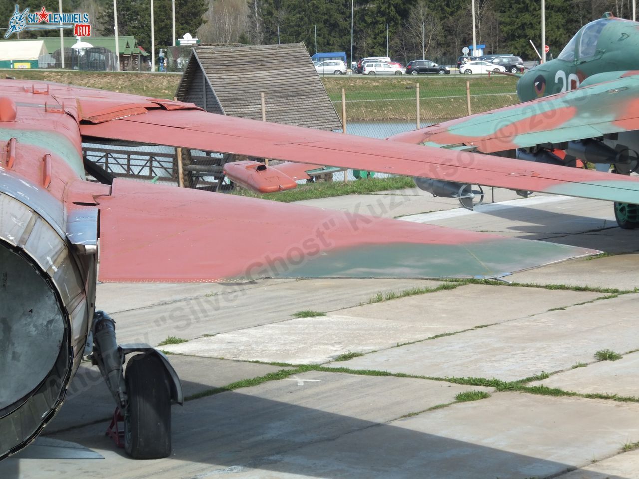 MiG-23MLD_0074.jpg