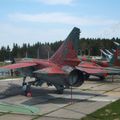 MiG-23MLD_0075.jpg