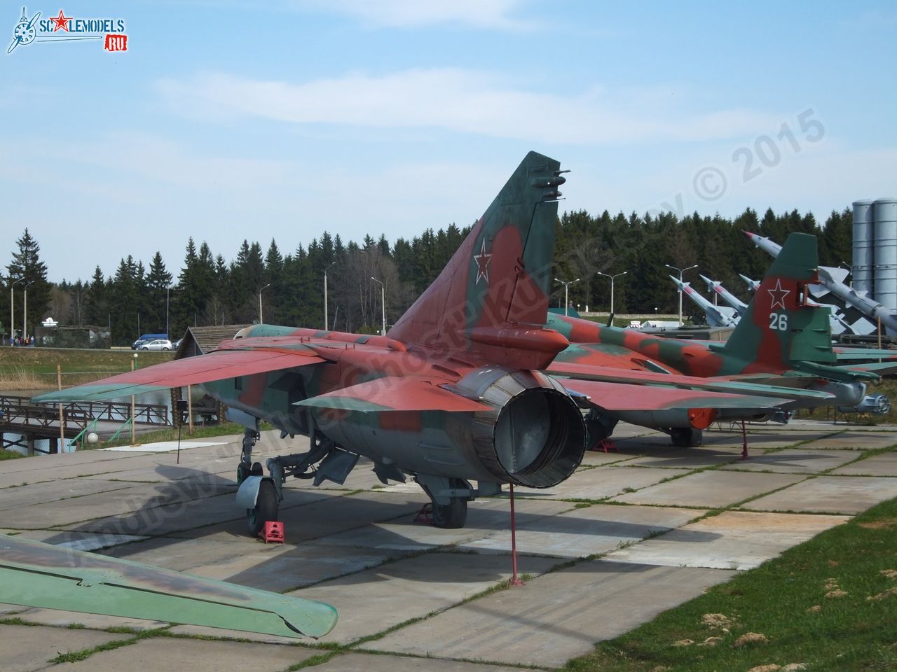 MiG-23MLD_0075.jpg