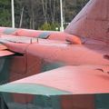 MiG-23MLD_0077.jpg