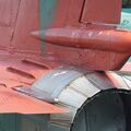 MiG-23MLD_0078.jpg