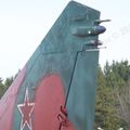 MiG-23MLD_0079.jpg