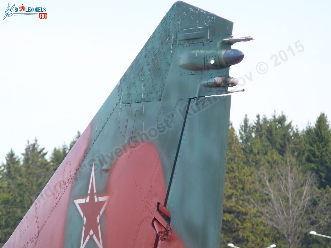 MiG-23MLD_0079.jpg
