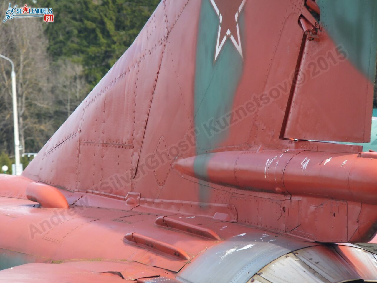 MiG-23MLD_0080.jpg
