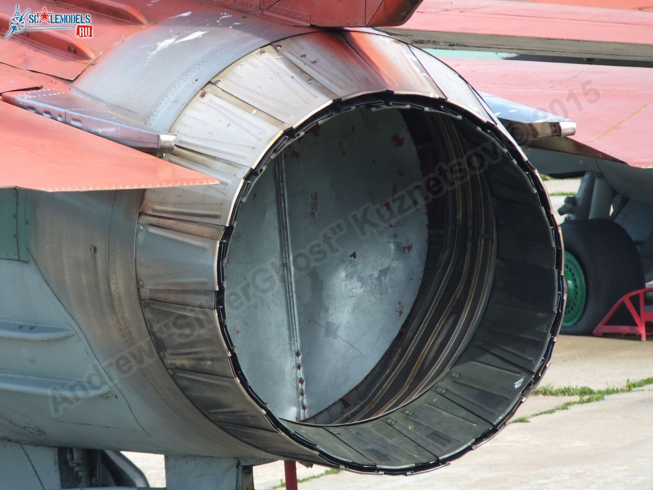 MiG-23MLD_0081.jpg