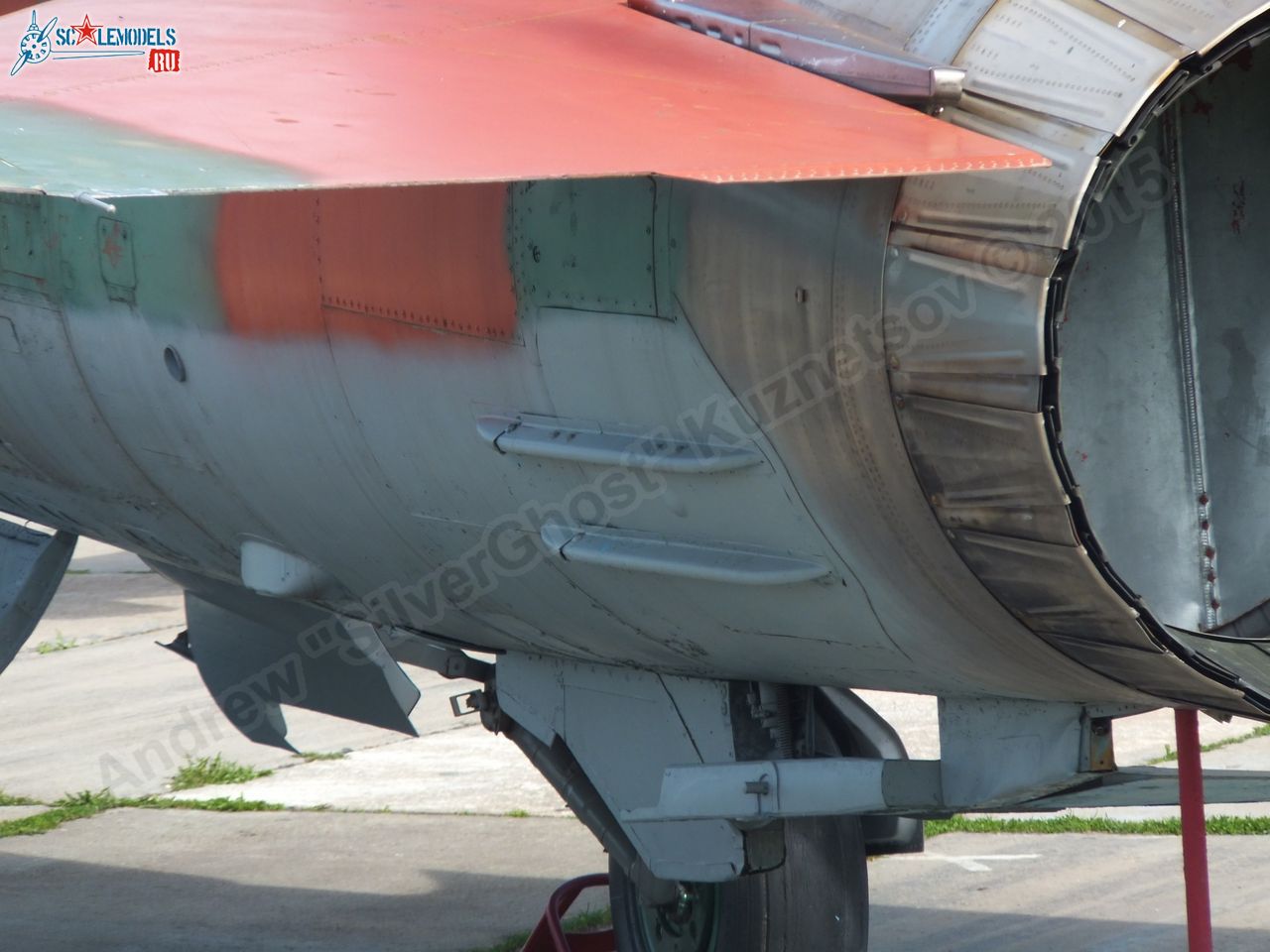 MiG-23MLD_0082.jpg