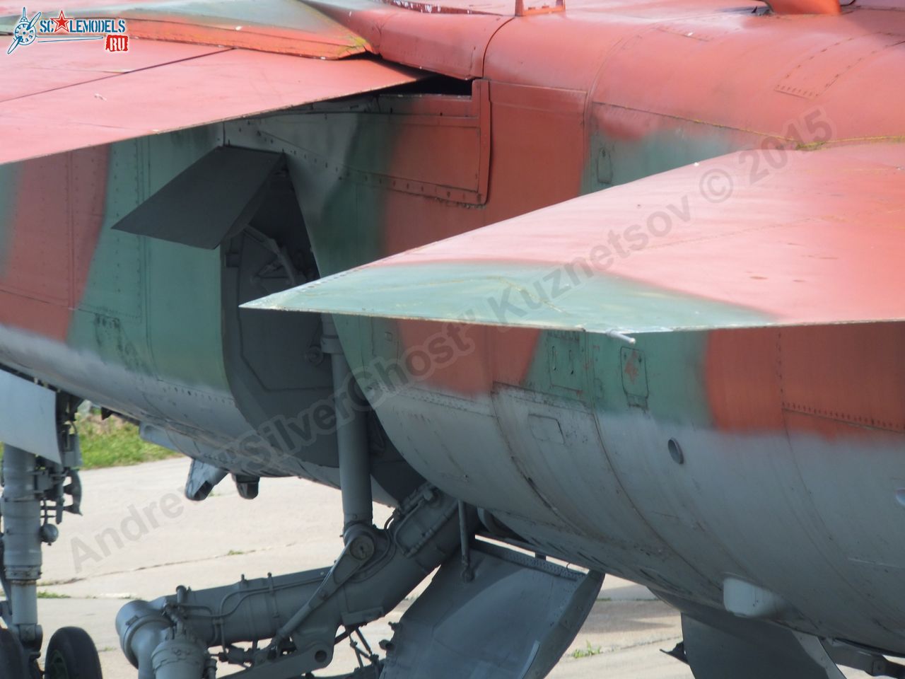 MiG-23MLD_0083.jpg