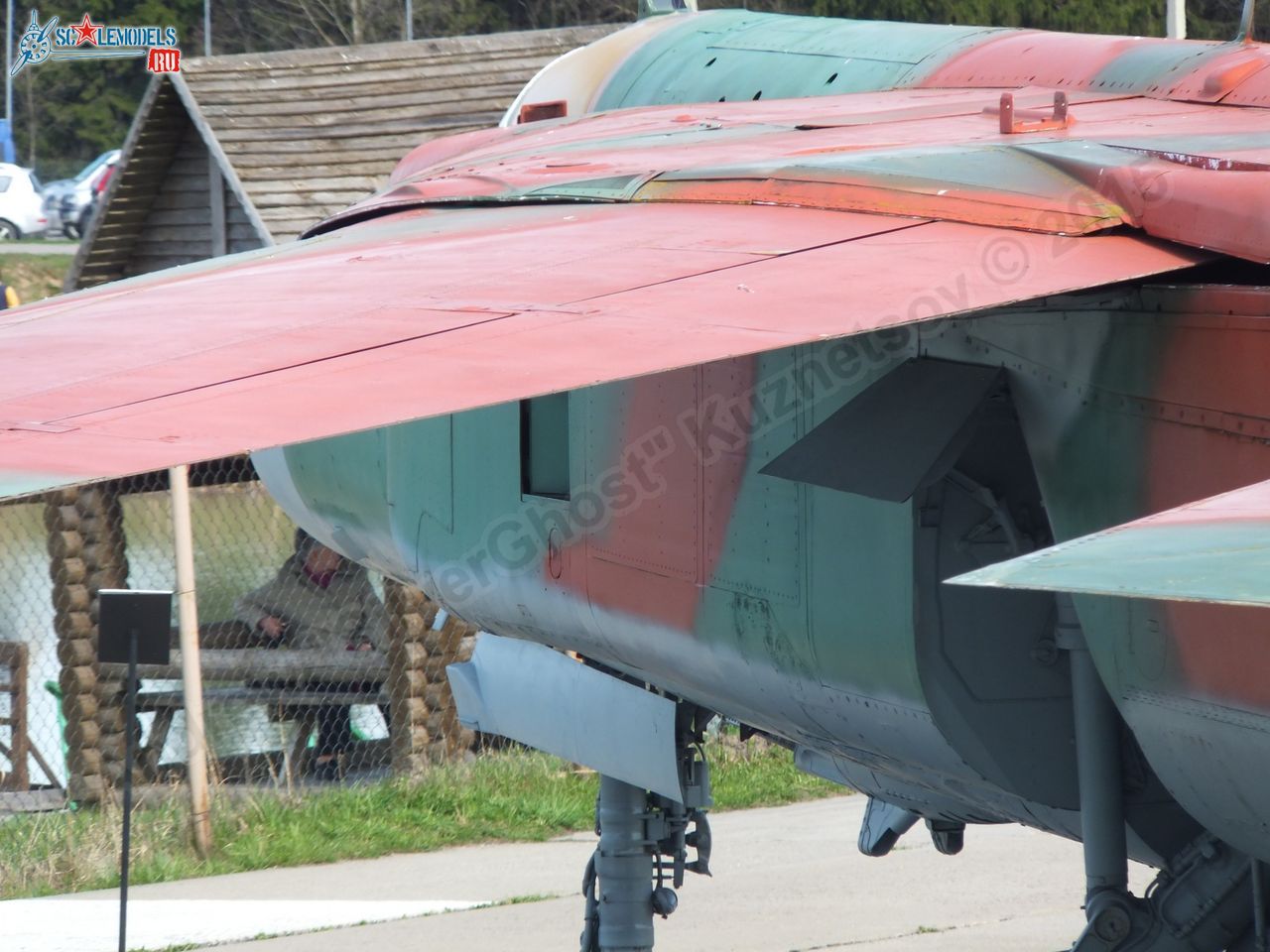 MiG-23MLD_0084.jpg