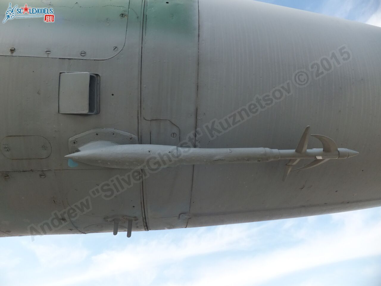 MiG-23MLD_0091.jpg
