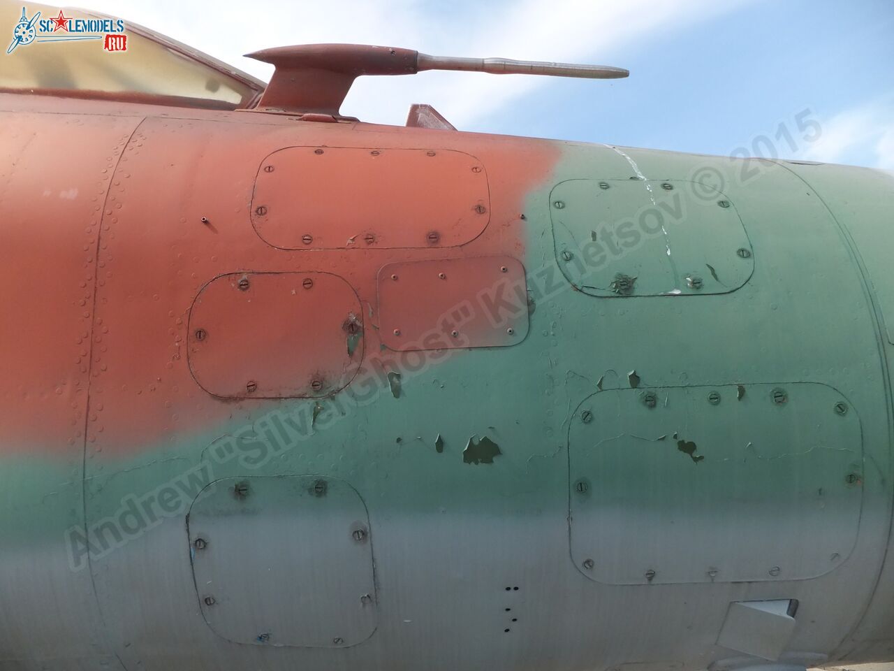 MiG-23MLD_0094.jpg