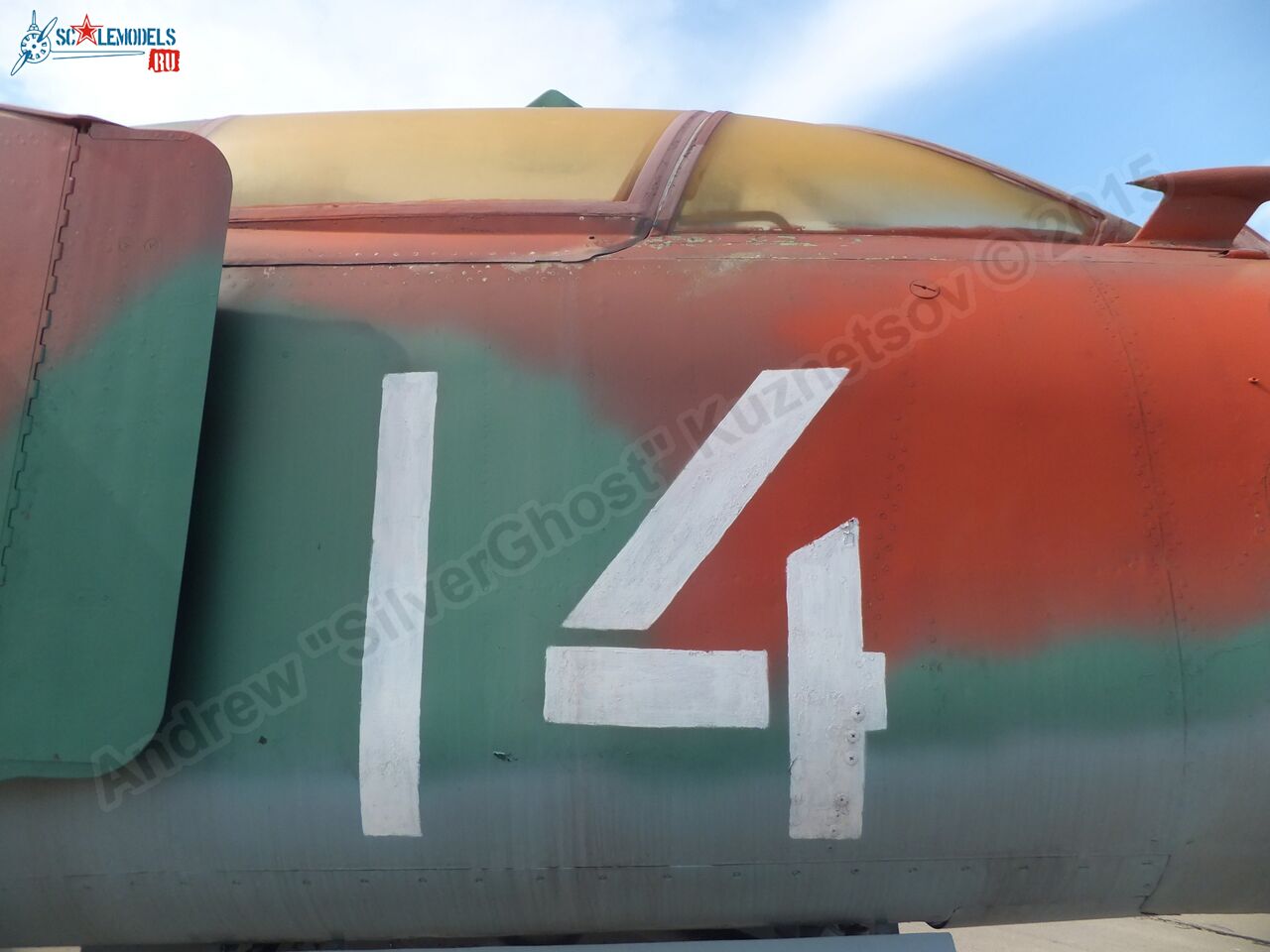 MiG-23MLD_0095.jpg