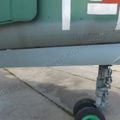 MiG-23MLD_0096.jpg