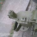 61-k_0063.jpg