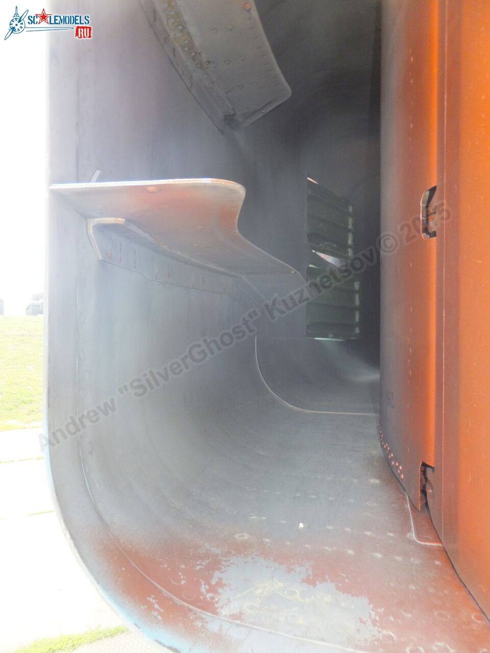 MiG-23MLD_0102.jpg