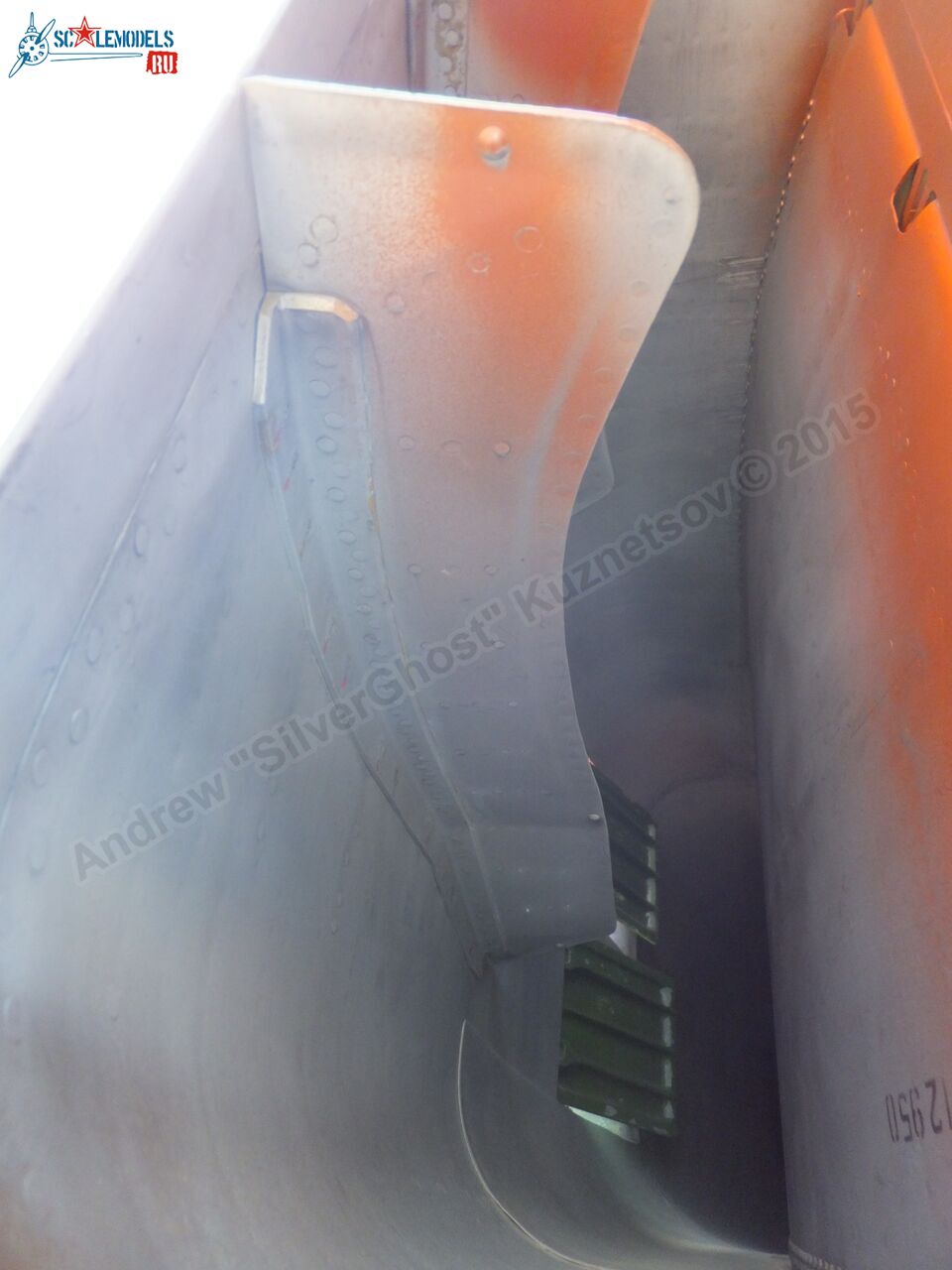 MiG-23MLD_0104.jpg