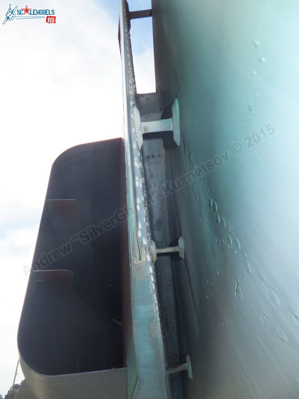 MiG-23MLD_0106.jpg