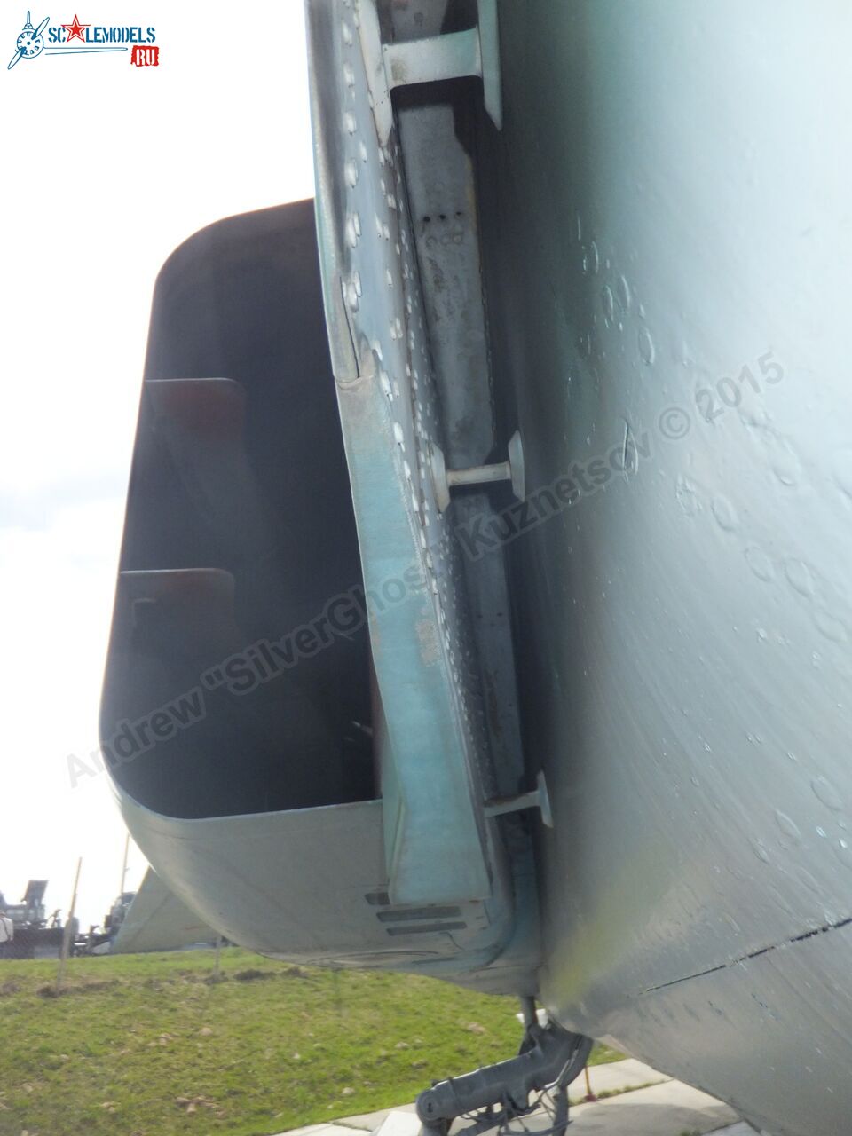 MiG-23MLD_0107.jpg