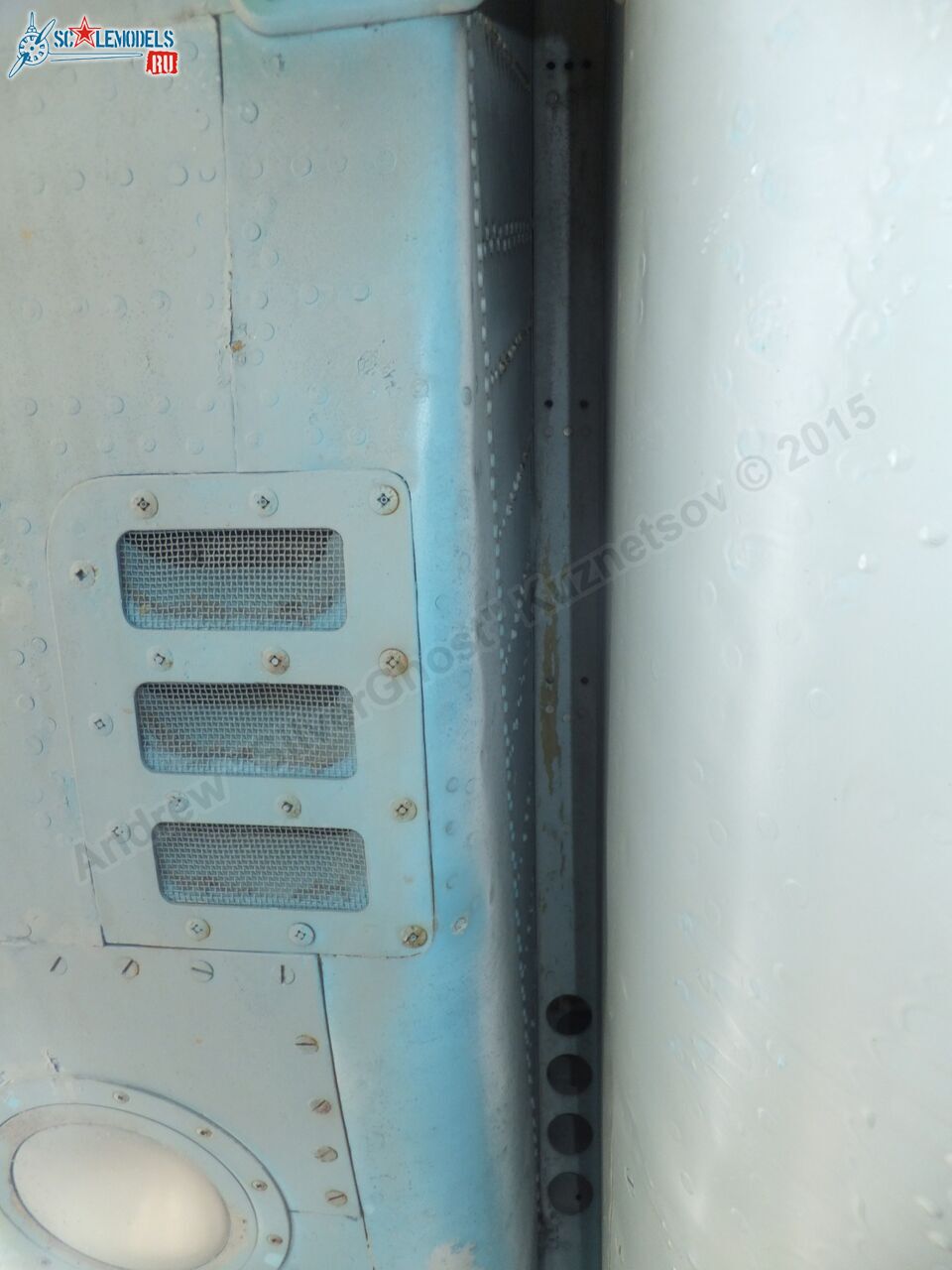 MiG-23MLD_0111.jpg