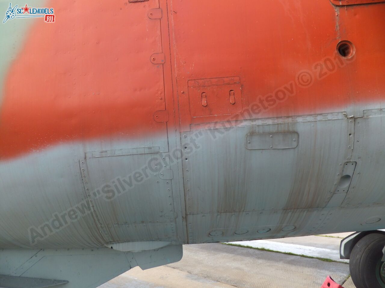 MiG-23MLD_0126.jpg