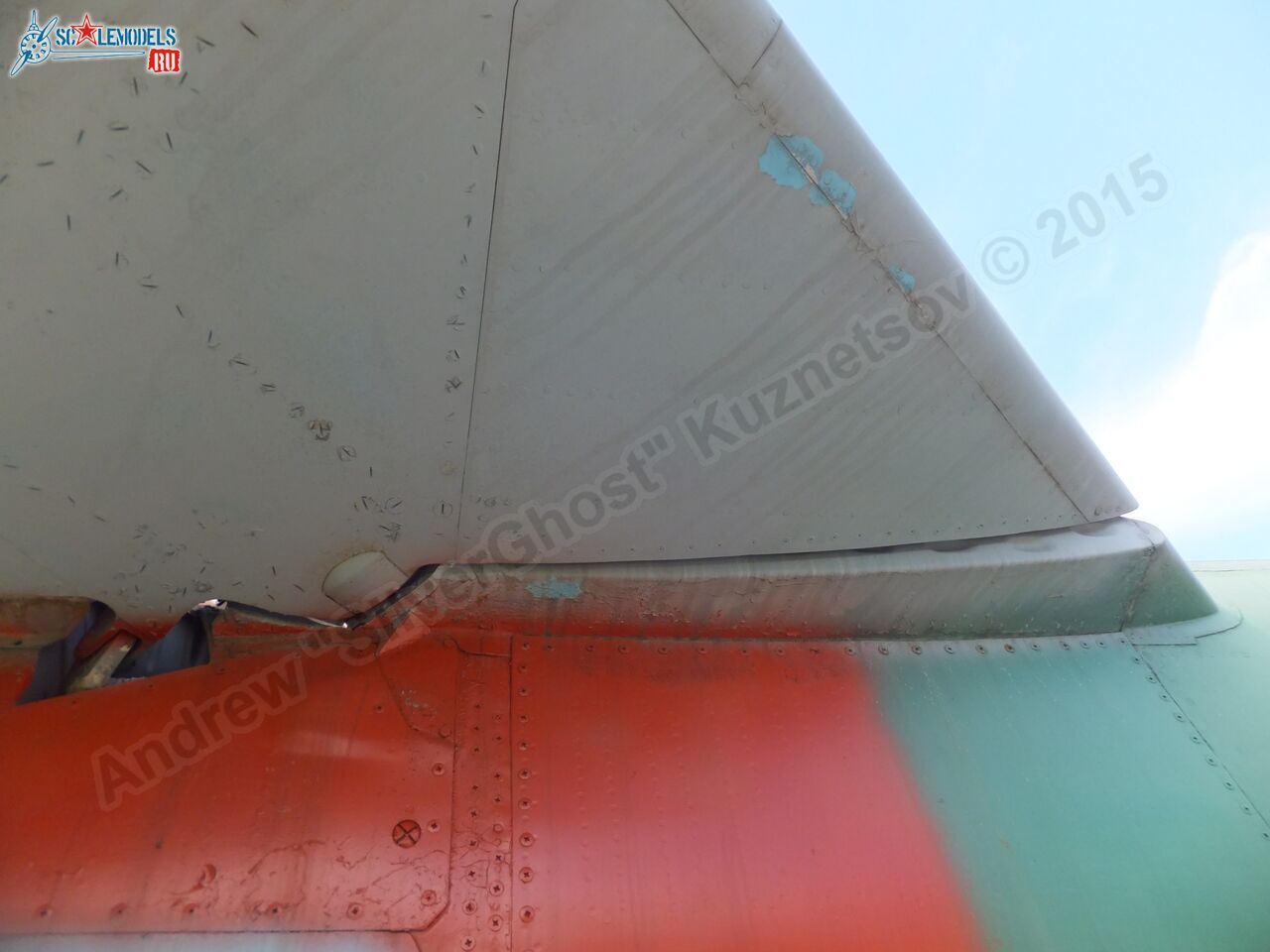 MiG-23MLD_0132.jpg