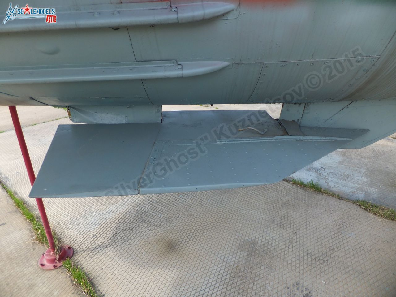 MiG-23MLD_0140.jpg