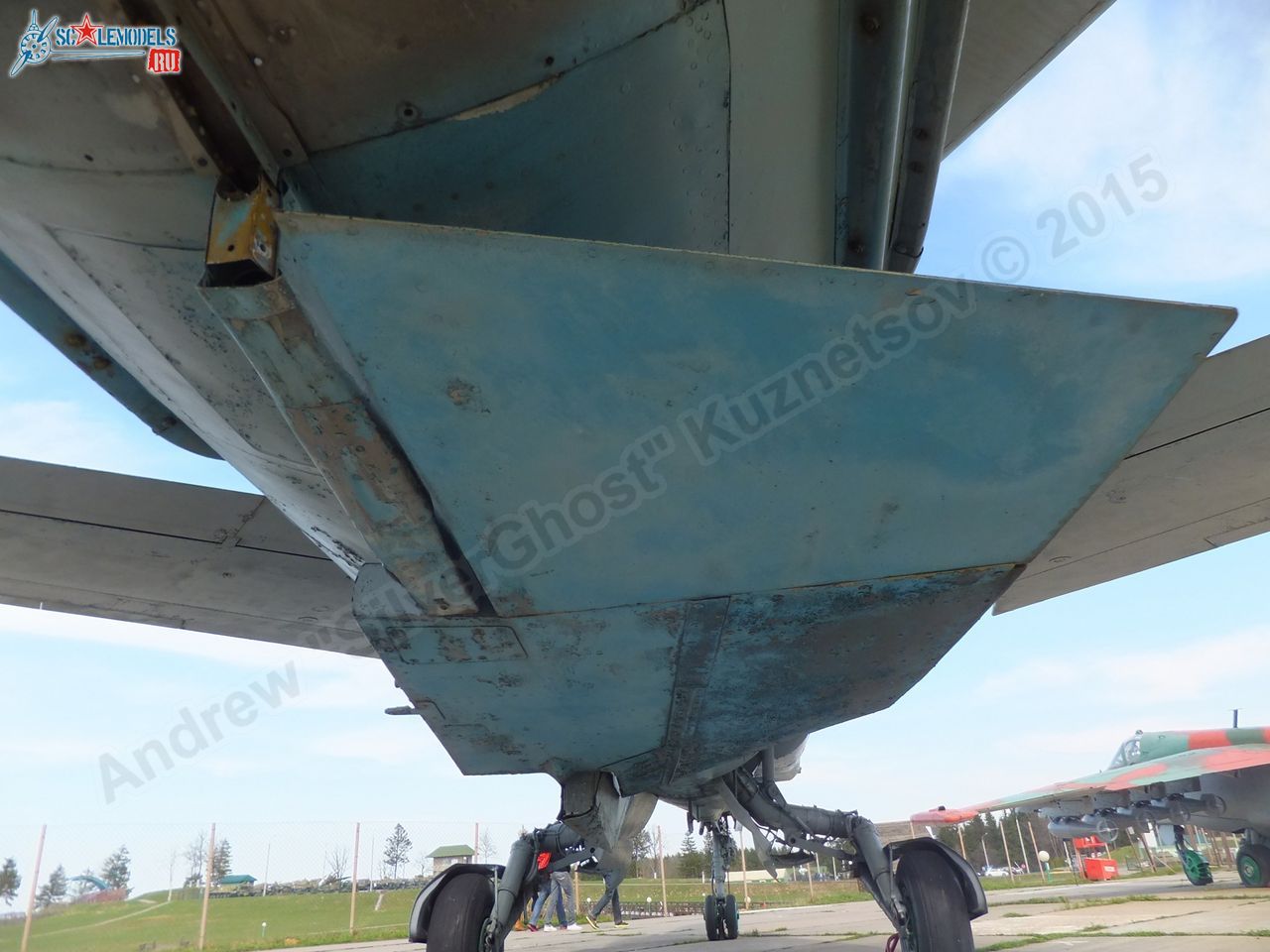 MiG-23MLD_0145.jpg