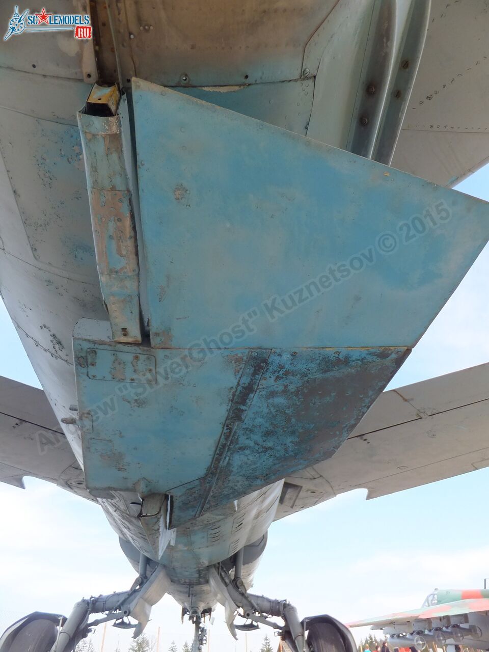MiG-23MLD_0146.jpg