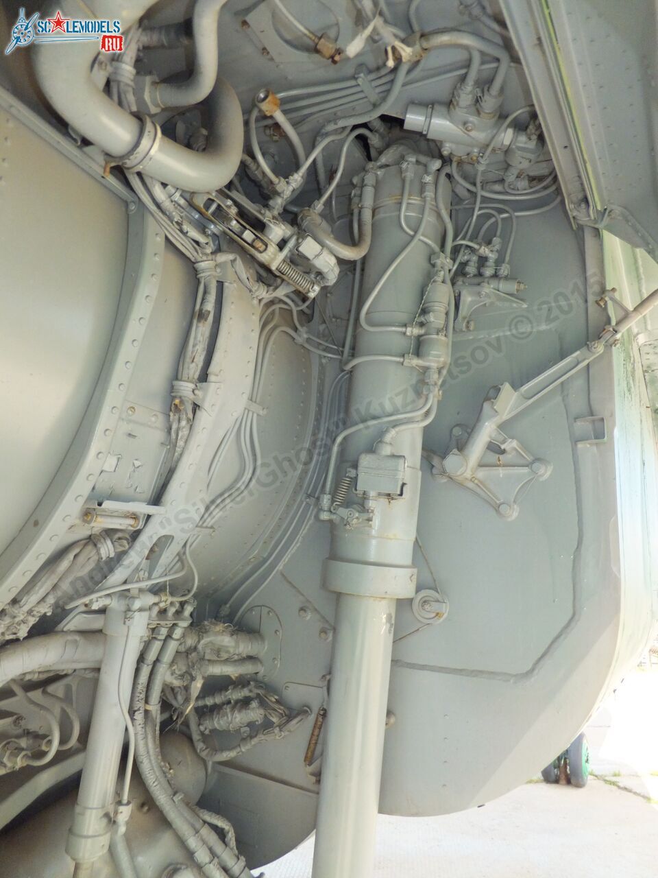 MiG-23MLD_0162.jpg