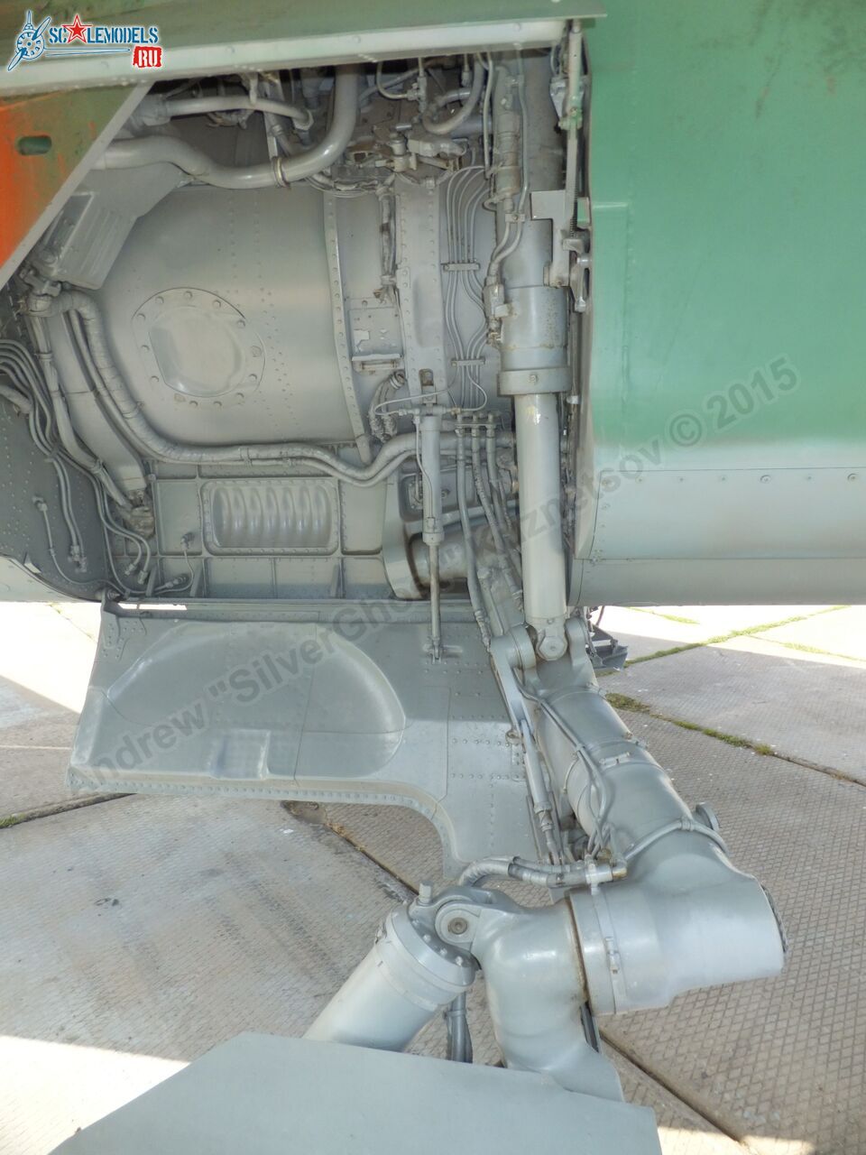 MiG-23MLD_0164.jpg