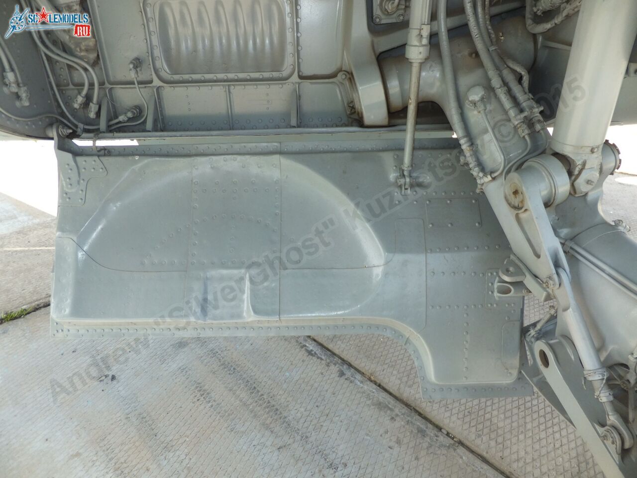 MiG-23MLD_0166.jpg
