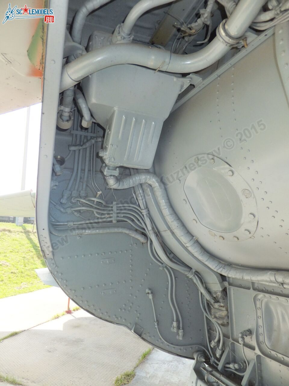 MiG-23MLD_0167.jpg