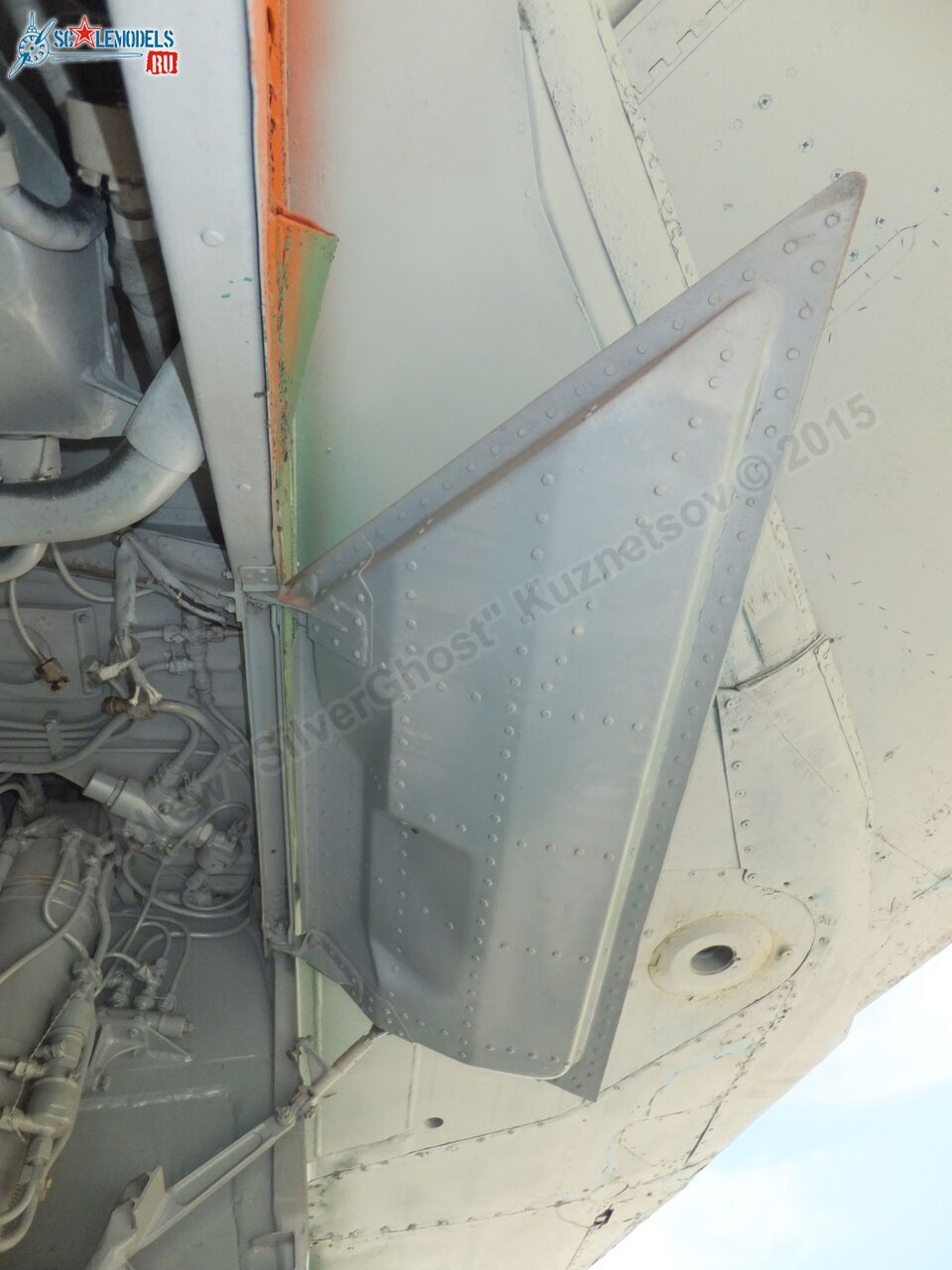 MiG-23MLD_0170.jpg