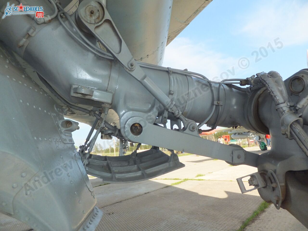 MiG-23MLD_0173.jpg