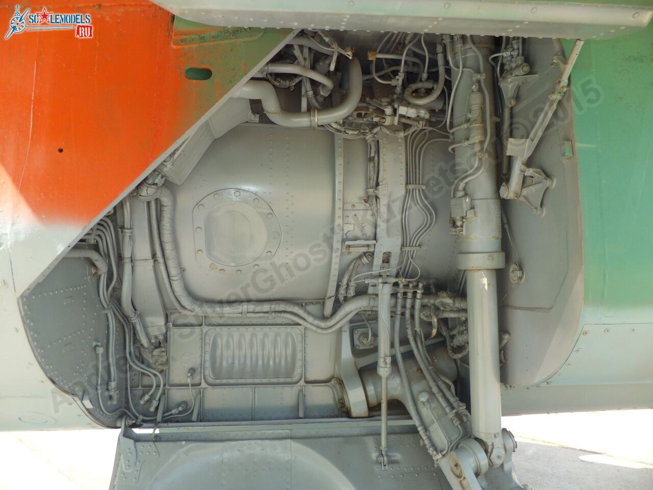 MiG-23MLD_0176.jpg
