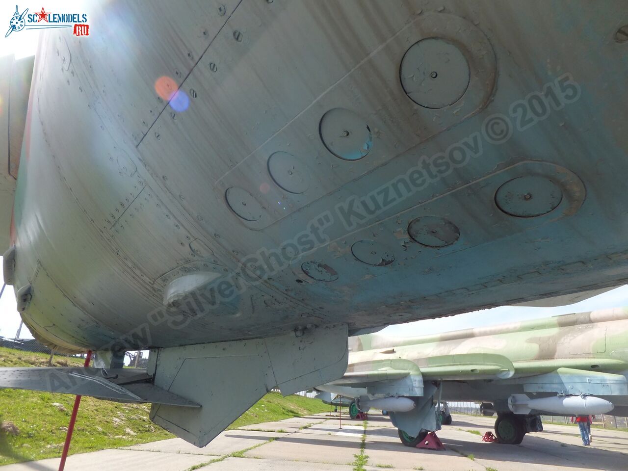 MiG-23MLD_0181.jpg