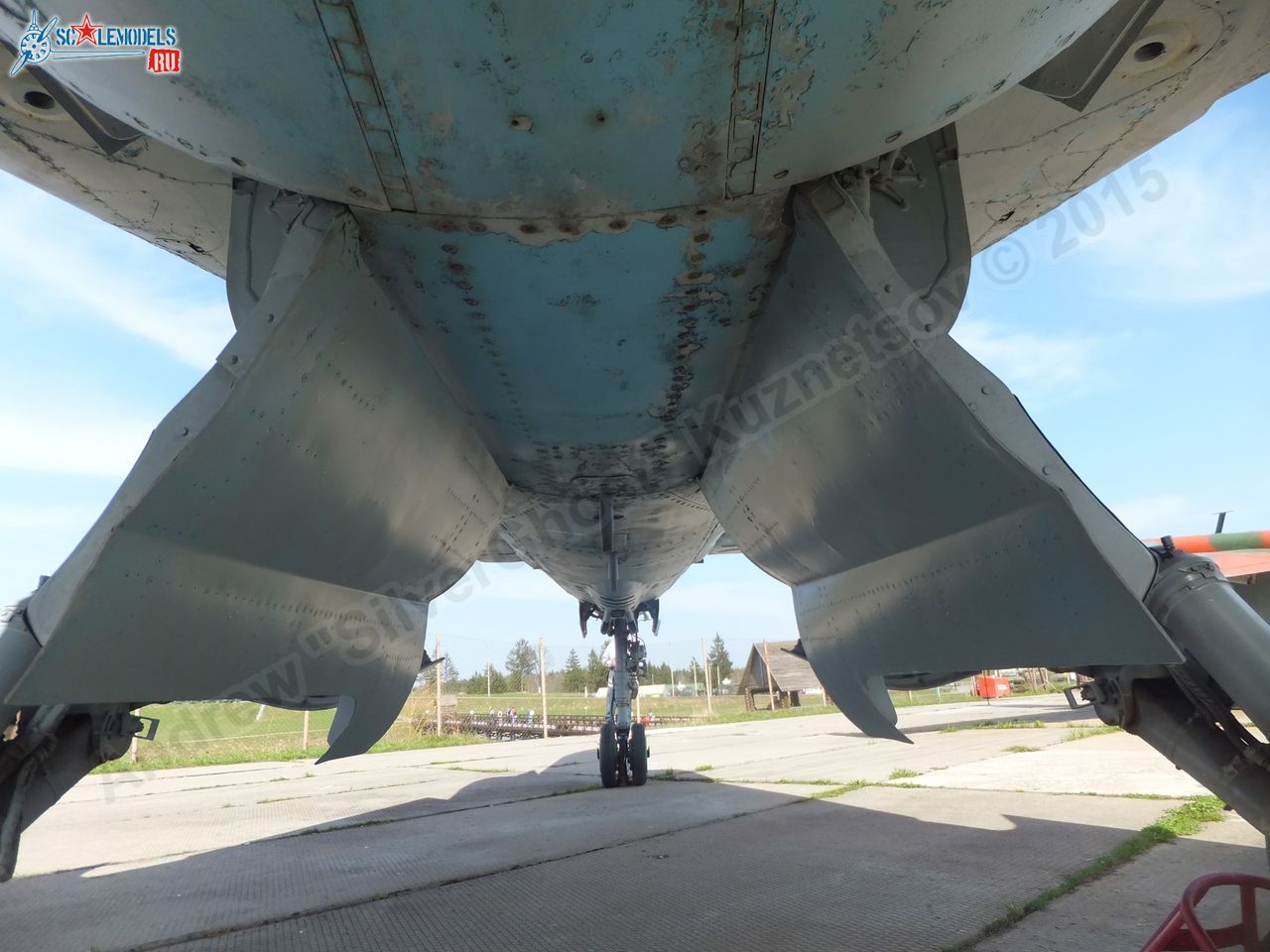 MiG-23MLD_0183.jpg