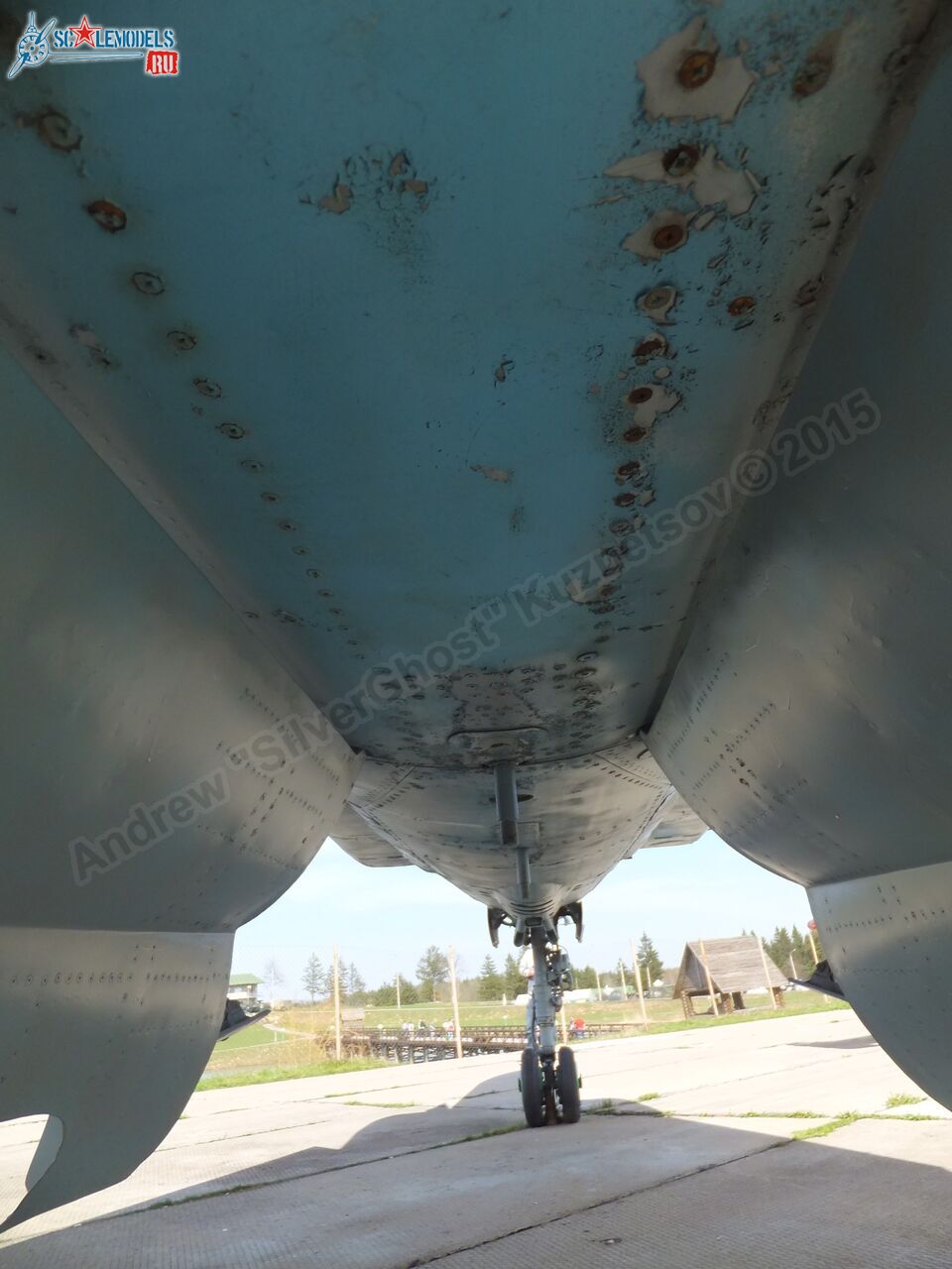 MiG-23MLD_0184.jpg