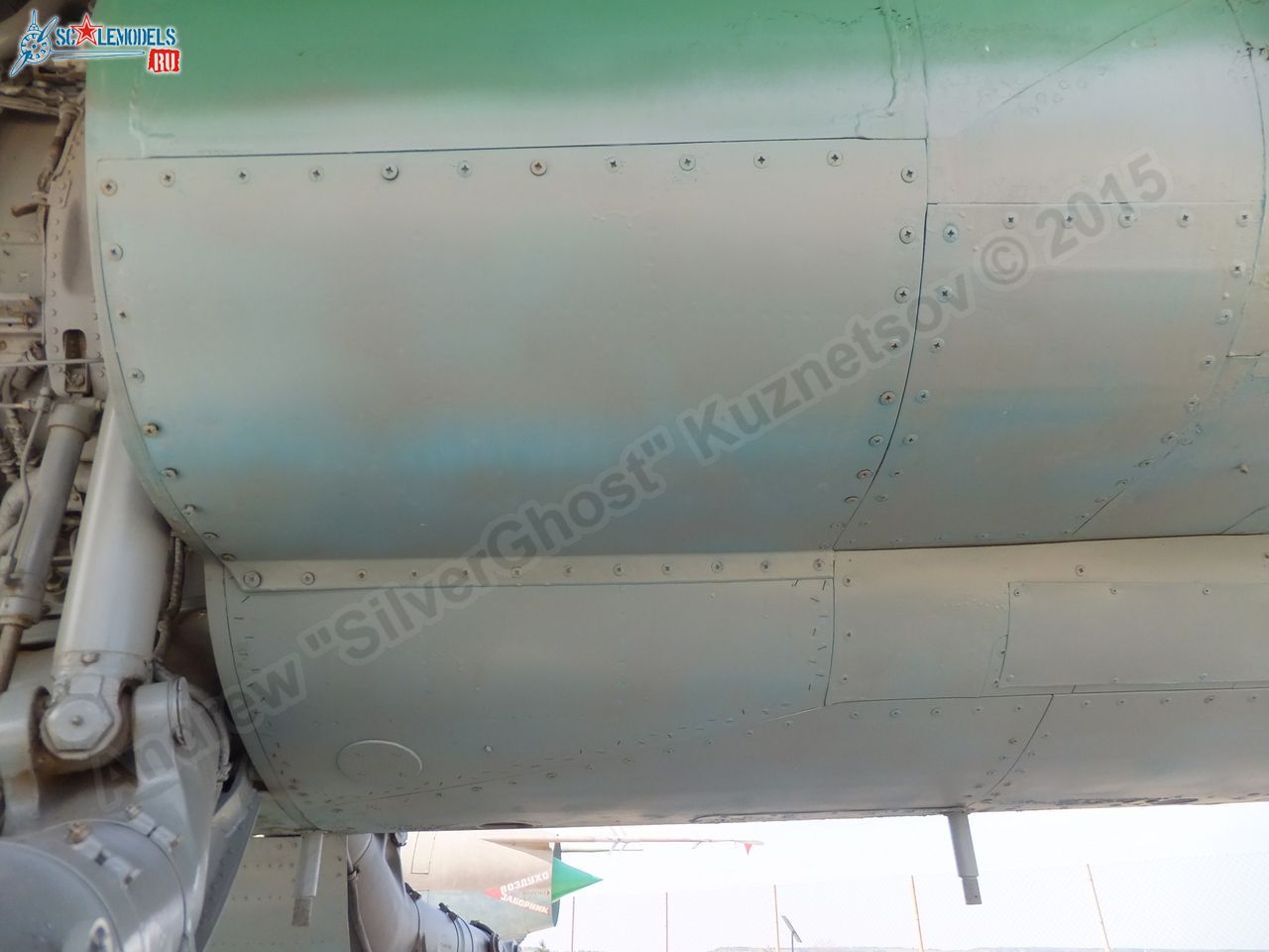 MiG-23MLD_0185.jpg