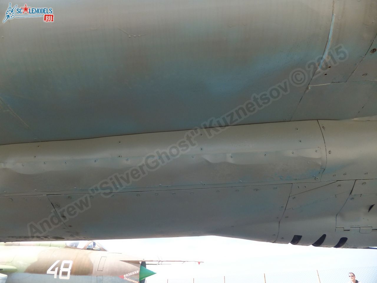 MiG-23MLD_0187.jpg