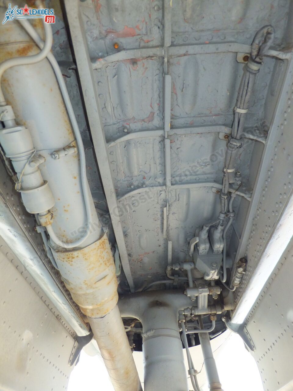 MiG-23MLD_0204.jpg