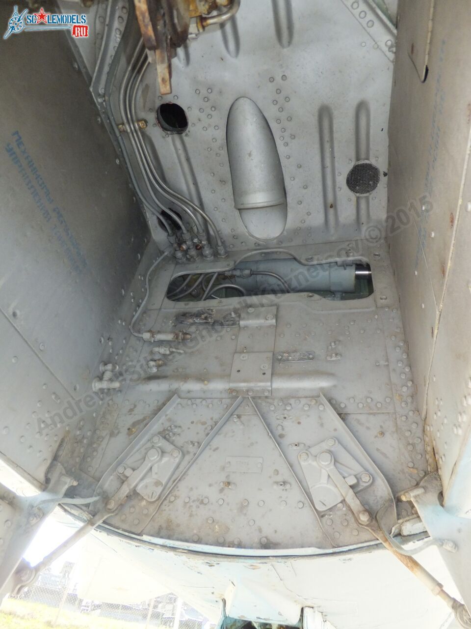 MiG-23MLD_0210.jpg
